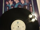 Devo New Traditionalists 1981 US 1st Press Warner Records Album +45 Single LP NM