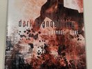 Dark Tranquillity - Damage Done Double Vinyl UK 2010 RED BACK ON BLACK