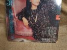 The Love Song Of Island: Vol.6鄧麗君 (Teresa Teng)