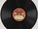 CLARA SMITH: Death Letter Blues US Columbia 14045-D 78 E Hear