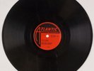 PROFESSOR LONGHAIR: Tipitina / In The Night US Atlantic 1020 Blues R&B 78 E HEAR