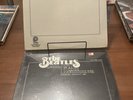 The Beatles First Live Recordings Volume One & Two Sealed New Pickwick No Cuts