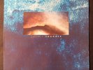 Harold Budd – Lovely Thunder UK 1986 	Editions EG – EGED 46 Exc