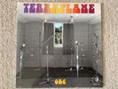 Terraplane One Private Press Psych Blues Folk Rock RE of 1970 UK LP 227 only