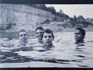 LP Spiderland - SLINT (#036172106448)