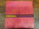 JIMI HENDRIX Songs For Groovy Children  2019 Box Set M- VINYL 8xLP Record USED
