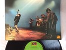 AC/DC-Let There Be Rock LP 1977 Stunning UK 1st Pressing Ex/Ex