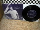 GEORGE HARRISON-Any Road/Marwa Blues-OR.UK PICTURE SLEEVE & NM 45