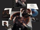 Within Temptation  - Bleed Out (1 LP + 2 CD + Cassette) [VINYL]