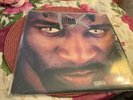nine livez vinyl lp schalplatte old school hip hop rare usa usa