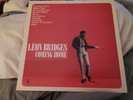 Leon Bridges - Coming Home - 12