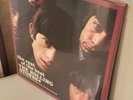 SEALED The Rolling Stones Story - Part 2 (German) 4 LP Box Set (Decca 6.30125FX)
