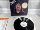 Bob Seger & The Silver Bullet Band - Night Moves 1980 Vinyl LP MFSL 1-034 EX