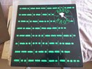 Roger Waters Radio Kaos 1987  UK Vinyl LP.  EMI .Superb Excellent ++ Condition