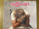 Sealed ROD STEWART Out Of Order LP Original 1988 Warner Bros. 25684