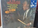 Art Blakey/Jazz Messengers: Mosaic, Rare Music Matters 2x45 Vinyl, New