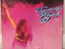 Tommy Bolin - The Ultimate (3LP Vinyl Box Set 1989) Inc Book (Like New)