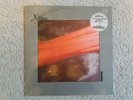 Vinyl 12