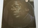 MILES DAVIS In A Silent Way LP COLUMBIA Early Pressing SEALED