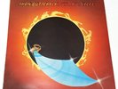 Iron Butterfly 