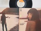 LP/GF Carmen Maki�@ Poems In The Midnight�@SOND66010 CBS SONY Japan Vinyl