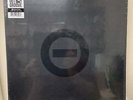 Type O Negative - Collector's Box Set - LP Box Set