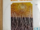 Orch. Tentacion Nuestras Raices / Our Roots LP Salsa Records SLP 1012 1972