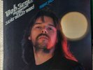 Bob Seger  – Night Moves MFSL NM VINYL Mobile Fidelity Audiphile limmited Editio