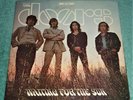 VINYL LP by THE DOORS 