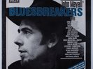 JOHN MAYALL Bluesbreakers DECCA 6.30122 12XLP NM/VG+ germany boxset & booklet ba