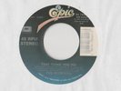 THE WONDERS That Thing You Do  45 RECORD RARE SOUNDTRACK 1996