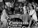 Lana Del Rey - Chemtrails Over The Country Club - VINYL - NEW & SEALED