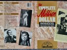 ELVIS PRESLEY - Million Dollar Quartet The Complete Million Dollar Session M/M-