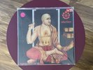 Shelter ‘Perfection Of Desire’ Vinyl LP Hardcore Punk Rock
