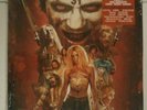 *SEALED* A Rob Zombie Vinyl FILM 31 SOUNDTRACK 2017