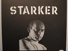 JANOS STARKER Road To Cello Playing STAR X01 ORIGINAL M-