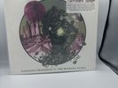Darkest Hour Godless Prophets And The Migrant Flora Lp