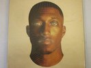 LECRAE ANOMALY NEW DELUXE EDITION BOX SET 2 LP COLORED VINYL +CD Hip Hop Rap