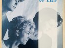 A-HA AHA MAXI TAKE ON ME SPAIN FIRST ISSUE RARE