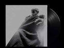 TAAKE - Et Hav Av Avstand [BLACK VINYL]