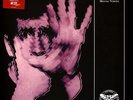 Coroner - Mental Vortex 2018 Remaster (Vinyl LP - EU - Reissue)