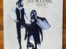 Fleetwood Mac - Rumours – Classic Rock Vinyl LP – OG w/Insert