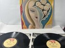 Derek And The Dominos ‎– Layla And Other Assorted Love Songs - RSO ‎– RS-2-3801
