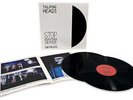 Talking Heads Stop Making Sense 2LP
