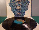 Ultimate Spinach Self Titled LP-MGM Records SE 4518-1968-Vinyl Excellent