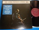 Janos Starker/Dorati DVORAK Concerto BRUCH Kol Nidrei - Mercury SR 90303 RFR-4