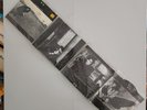 VINTAGE 1987 U2 UK Import Vinyl 7