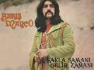 Barış Manço, Kurtalan Ekspres - Sakla Samanı Ge (Vinyl LP - 1976 - ES - Reissue)