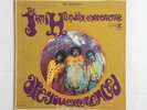 The Jimi Hendrix Experience  Are You Experienced  Electric Ladyland, Smash Hits