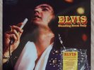 ELVIS PRESLEY FTD STANDING ROOM ONLY -  SPECIAL LIMITED EDITION 2 LP SET - RARE